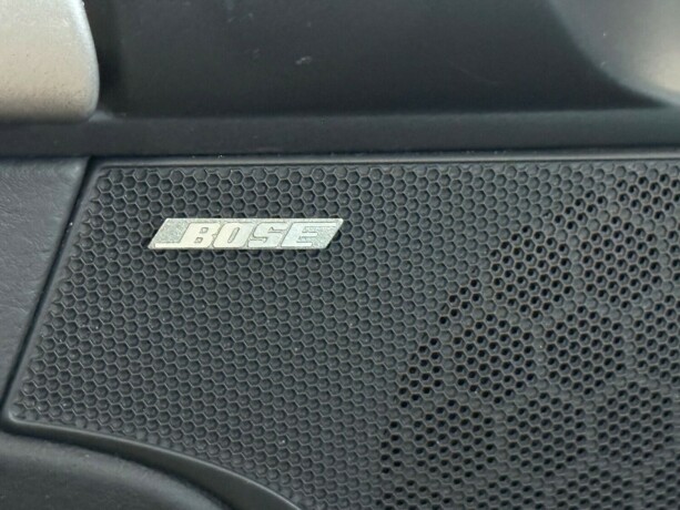 porsche-911-bensin-2006-big-14