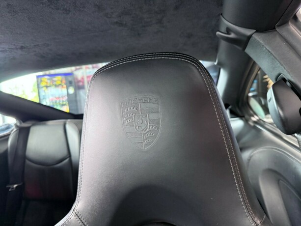 porsche-911-bensin-2006-big-17