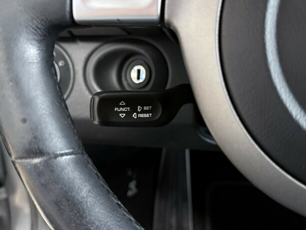 porsche-911-bensin-2006-big-23