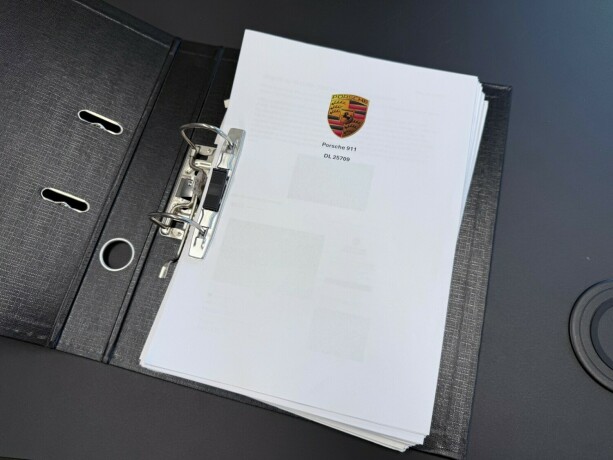 porsche-911-bensin-2006-big-52