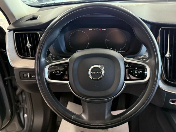 volvo-xc-60-elektrisitetbensin-2019-big-19