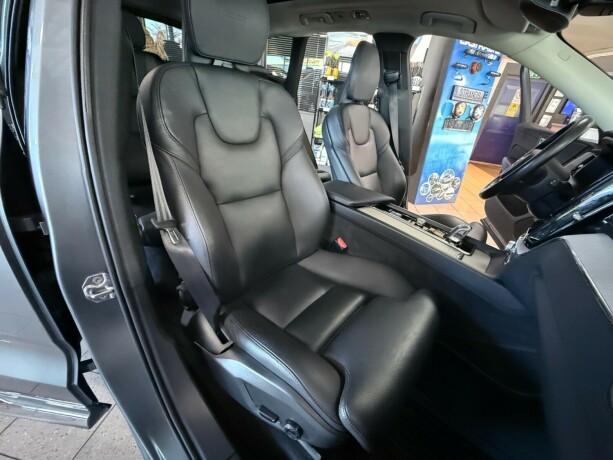 volvo-xc-60-elektrisitetbensin-2019-big-39