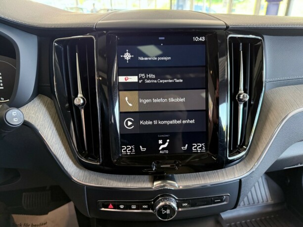 volvo-xc-60-elektrisitetbensin-2019-big-27