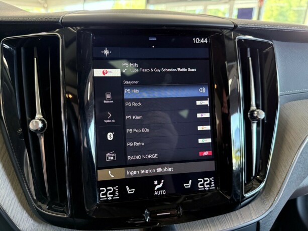 volvo-xc-60-elektrisitetbensin-2019-big-29