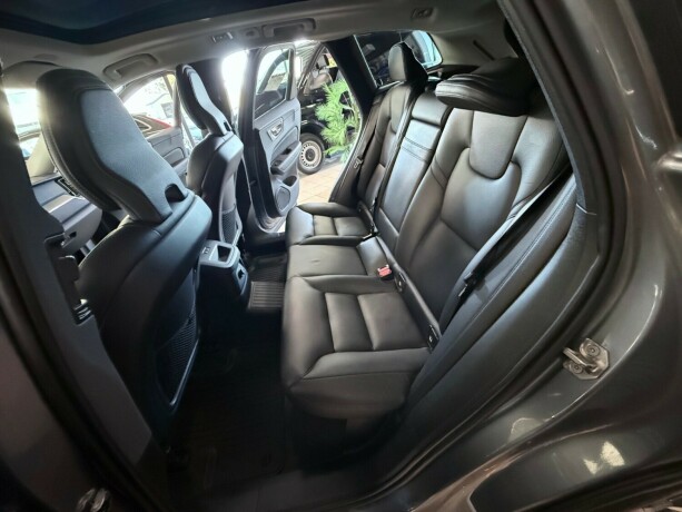 volvo-xc-60-elektrisitetbensin-2019-big-46