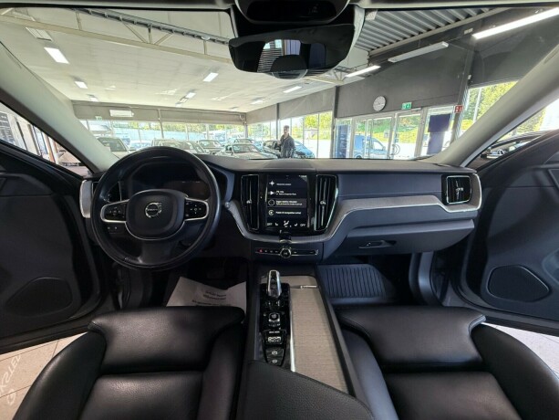 volvo-xc-60-elektrisitetbensin-2019-big-18