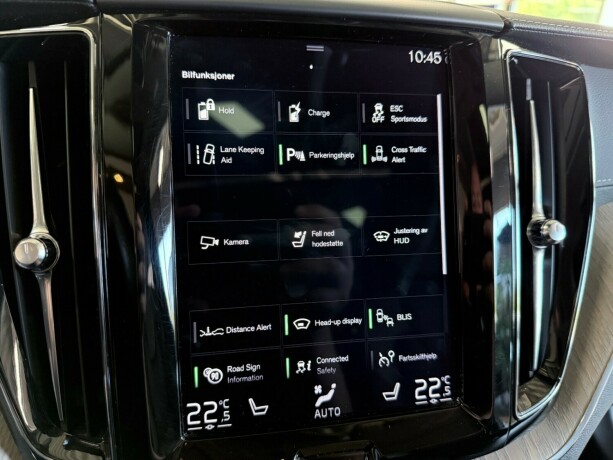 volvo-xc-60-elektrisitetbensin-2019-big-31