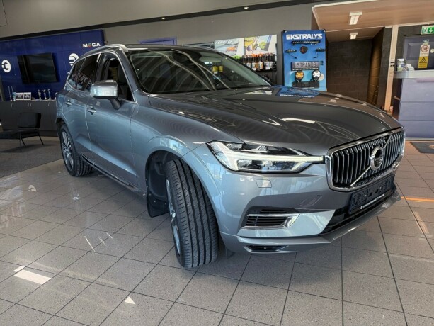 volvo-xc-60-elektrisitetbensin-2019-big-12
