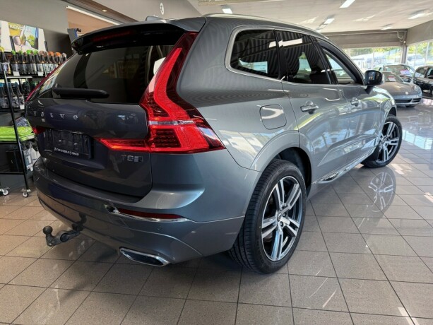 volvo-xc-60-elektrisitetbensin-2019-big-9