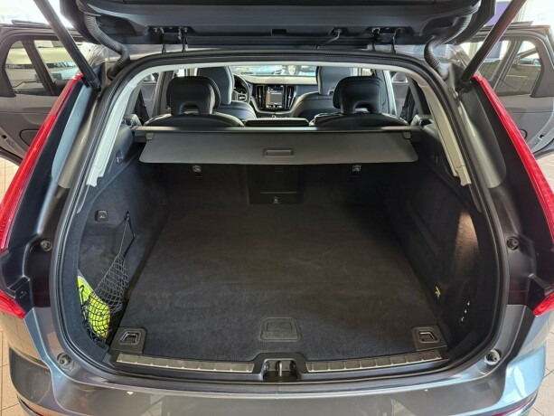 volvo-xc-60-elektrisitetbensin-2019-big-48