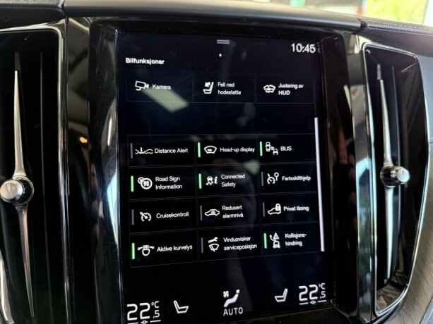 volvo-xc-60-elektrisitetbensin-2019-big-32