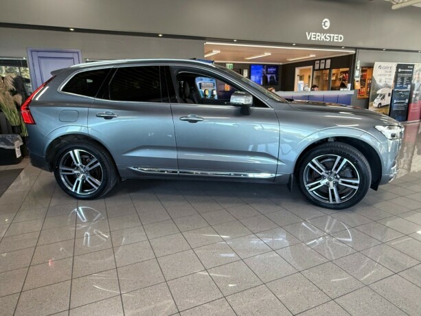 volvo-xc-60-elektrisitetbensin-2019-big-10