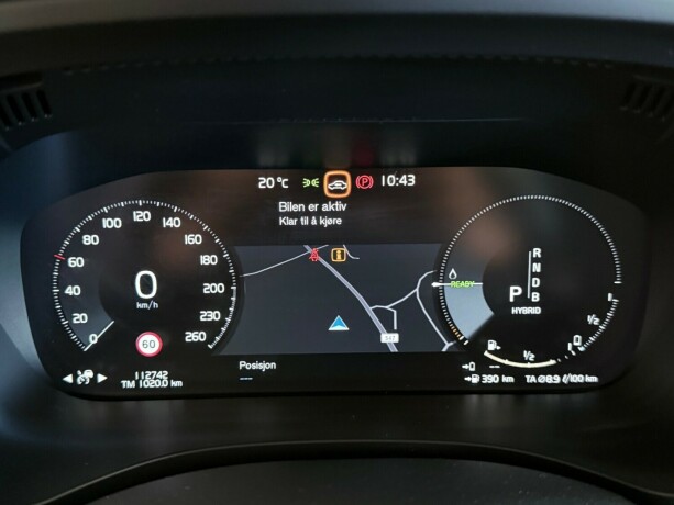 volvo-xc-60-elektrisitetbensin-2019-big-23