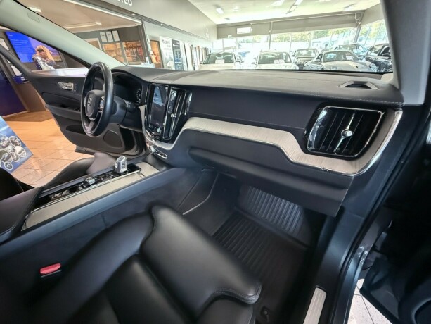 volvo-xc-60-elektrisitetbensin-2019-big-40