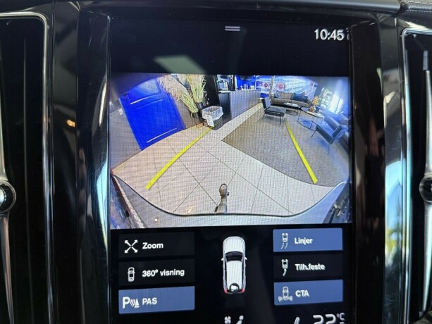 volvo-xc-60-elektrisitetbensin-2019-big-35