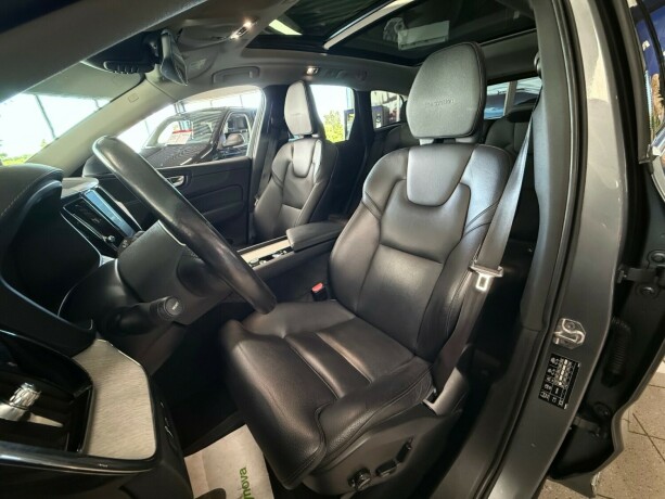 volvo-xc-60-elektrisitetbensin-2019-big-15