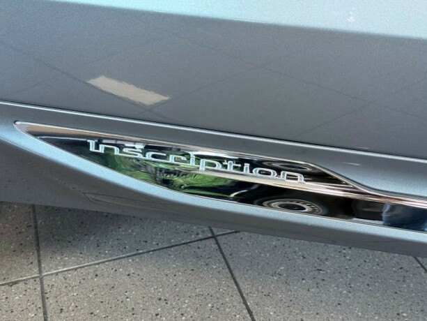 volvo-xc-60-elektrisitetbensin-2019-big-11