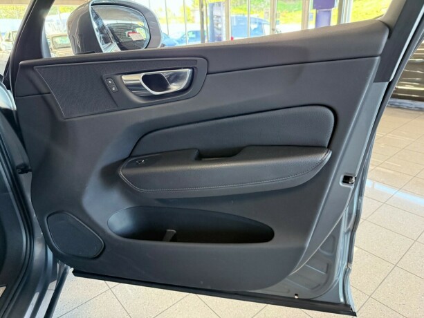 volvo-xc-60-elektrisitetbensin-2019-big-38