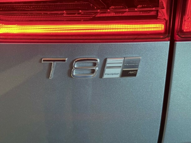 volvo-xc-60-elektrisitetbensin-2019-big-8