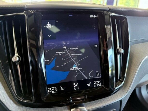 volvo-xc-60-elektrisitetbensin-2019-big-28