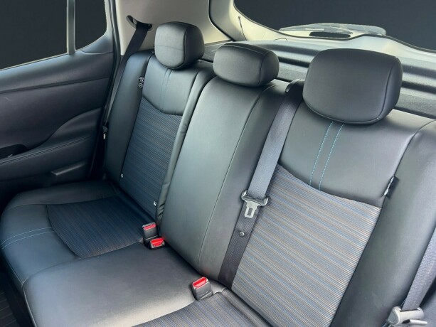 nissan-leaf-elektrisitet-2019-big-12