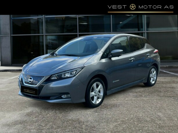 nissan-leaf-elektrisitet-2019-big-2
