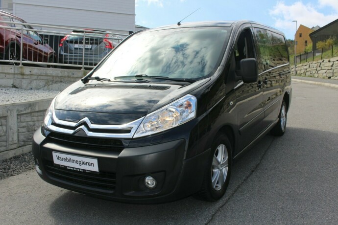 citroen-jumpy-diesel-2016-big-1