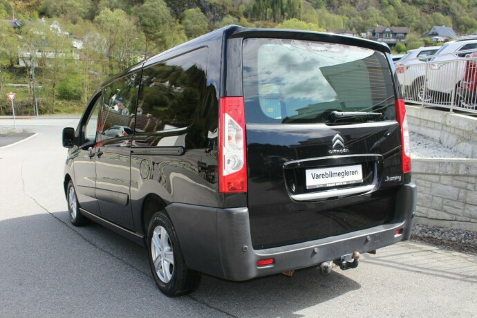 citroen-jumpy-diesel-2016-big-2