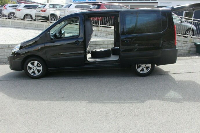 citroen-jumpy-diesel-2016-big-5