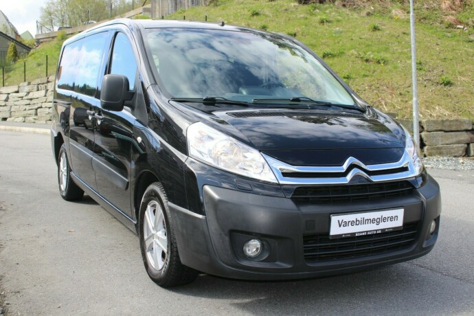 citroen-jumpy-diesel-2016-big-0