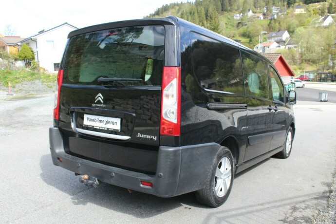 citroen-jumpy-diesel-2016-big-3