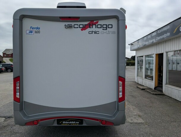 carthago-chic-c-line-i-49-diesel-2015-big-6