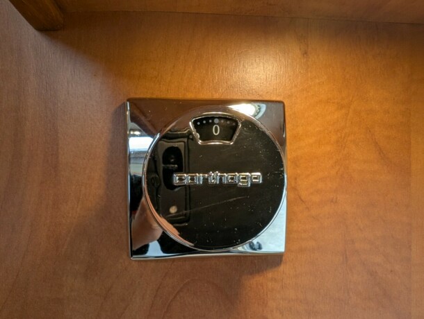 carthago-chic-c-line-i-49-diesel-2015-big-49