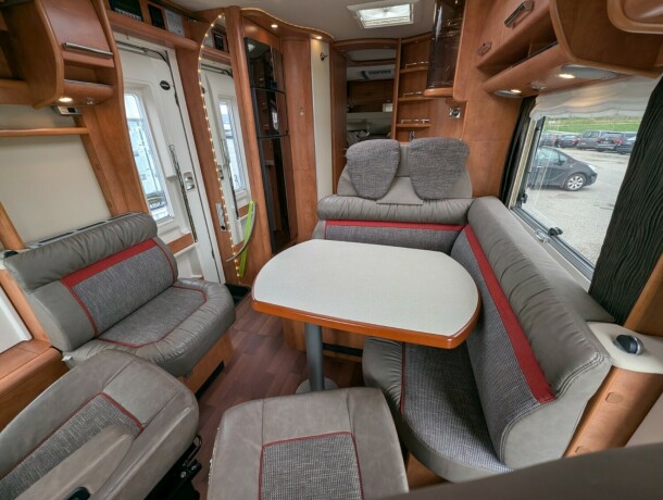 carthago-chic-c-line-i-49-diesel-2015-big-31