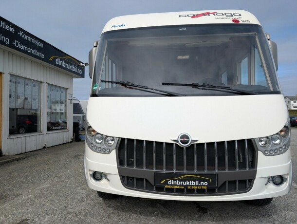 carthago-chic-c-line-i-49-diesel-2015-big-2