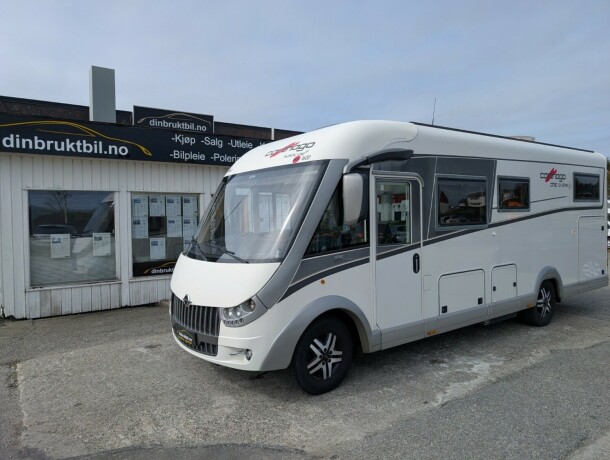 carthago-chic-c-line-i-49-diesel-2015-big-1