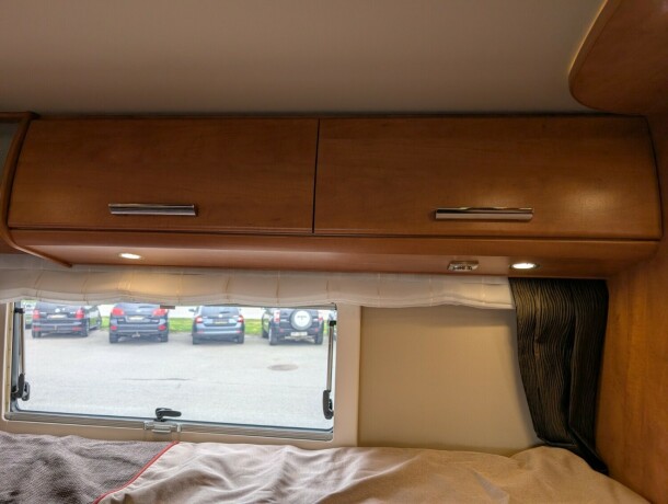 carthago-chic-c-line-i-49-diesel-2015-big-87