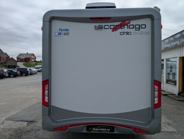 carthago-chic-c-line-i-49-diesel-2015-big-7
