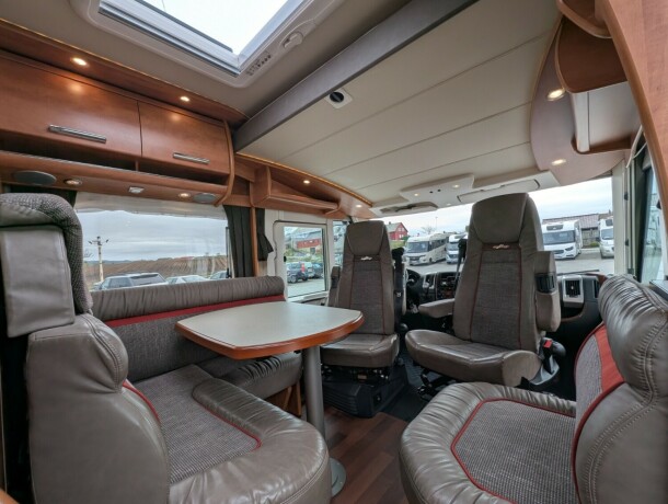 carthago-chic-c-line-i-49-diesel-2015-big-32