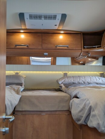 carthago-chic-c-line-i-49-diesel-2015-big-72