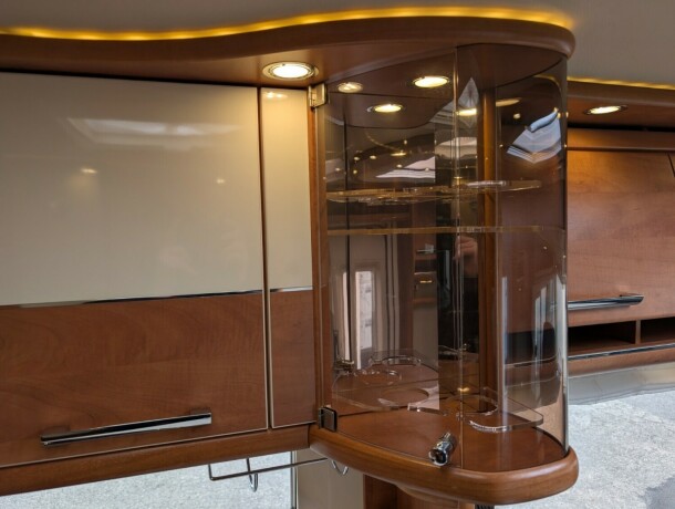 carthago-chic-c-line-i-49-diesel-2015-big-41