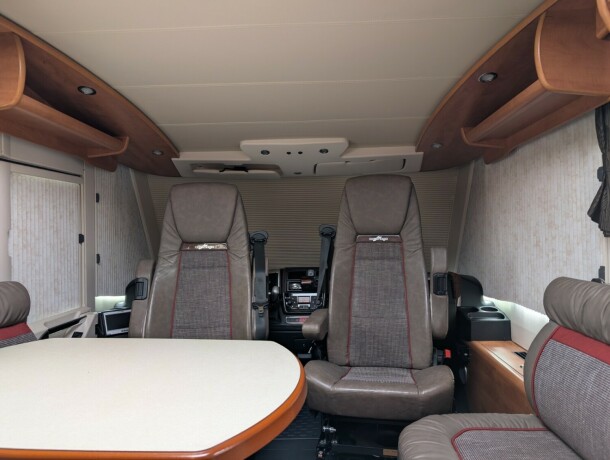 carthago-chic-c-line-i-49-diesel-2015-big-29