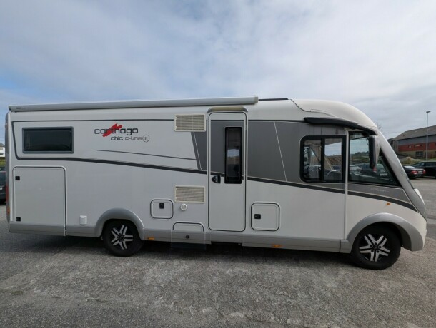 carthago-chic-c-line-i-49-diesel-2015-big-4