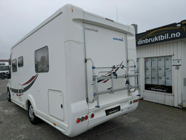 eura-mobil-tt-710-qb-diesel-2011-big-6