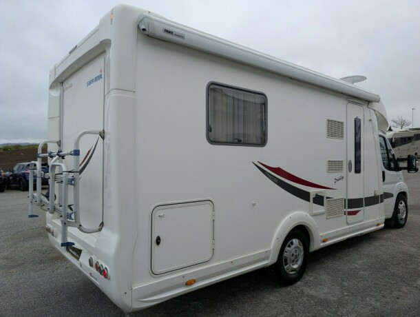 eura-mobil-tt-710-qb-diesel-2011-big-4