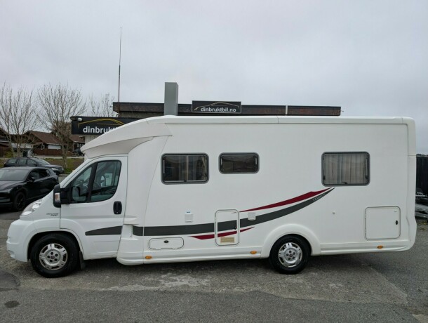 eura-mobil-tt-710-qb-diesel-2011-big-0