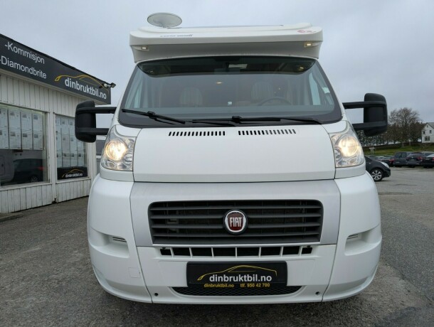 eura-mobil-tt-710-qb-diesel-2011-big-1