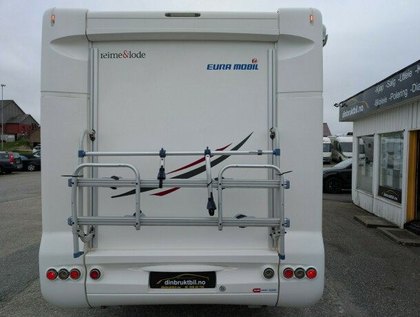 eura-mobil-tt-710-qb-diesel-2011-big-5