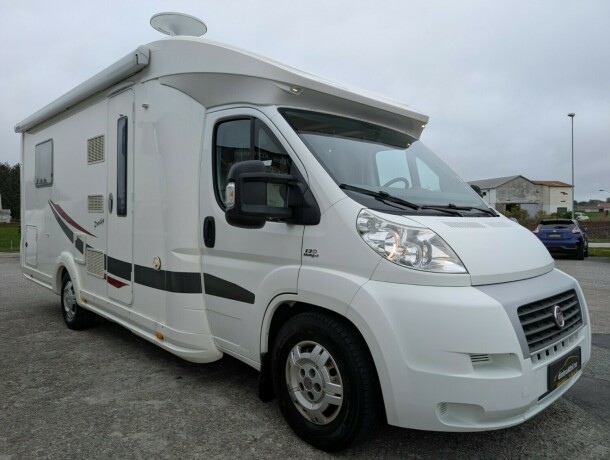 eura-mobil-tt-710-qb-diesel-2011-big-2