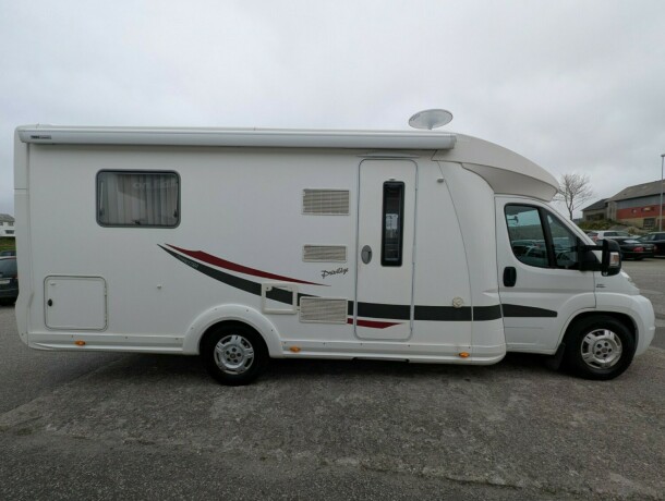 eura-mobil-tt-710-qb-diesel-2011-big-3